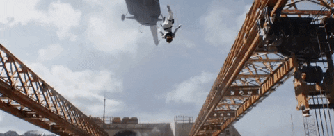 marvel mcu black widow marvel cinematic universe bwdecteaser GIF