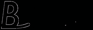Be GIF