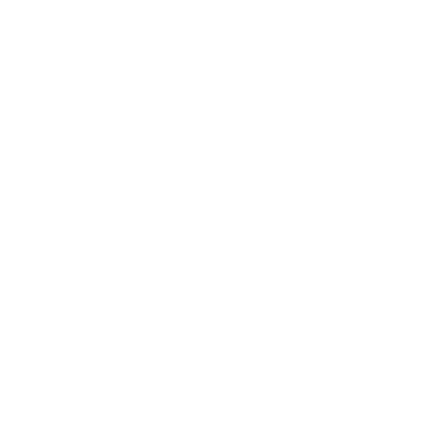 Marcos Tours Sticker