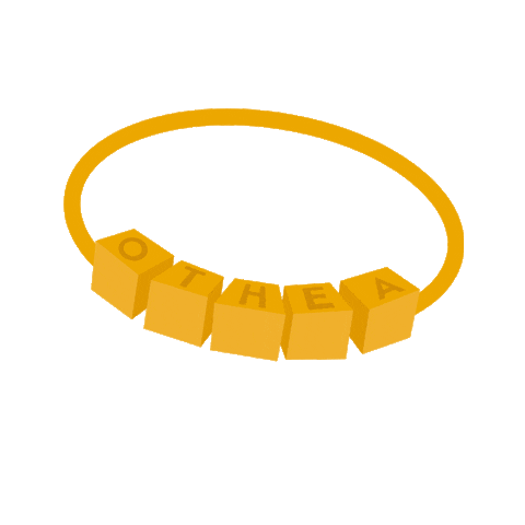 Sunglasses Sale Sticker by Paulina Saenz Rico Cruz