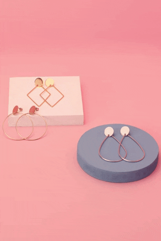 GIF by Prigipo