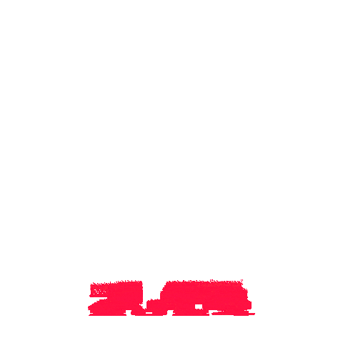 15 Agosto 2024 Sticker by Red Valley Festival