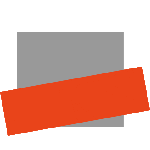 System Akvile Sticker