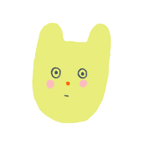 Emoji Sticker