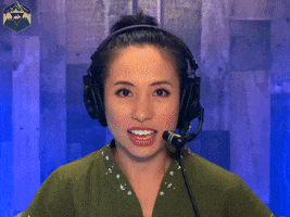 Meme Come At Me GIF by Hyper RPG