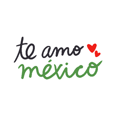 Mexico Mexican Sticker