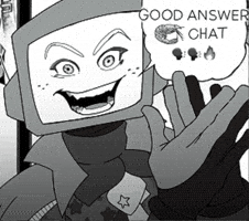 Congrats Good Job GIF