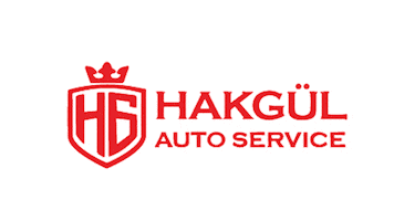 Hakan Gültekin Sticker by Hakan Akkaya