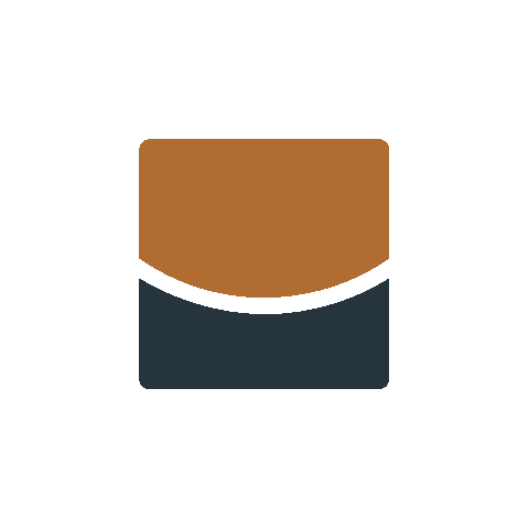 Umuarama Sticker by Ortoclin Odontologia Digital