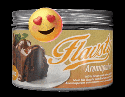 Flavsty GIF