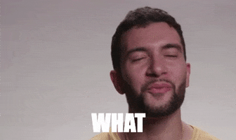 Temperrr What GIF by FaZe Clan