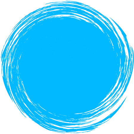 QflexEtiquetas Sticker