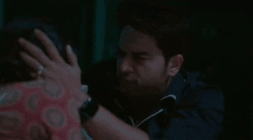 https://media0.giphy.com/media/ZXzJjhsAQuavq6urJU/giphy.gif?cid=6c09b95273beae5ae75e746bd49ba3ec3db87a3b106a981a&rid=giphy.gif&ct=g