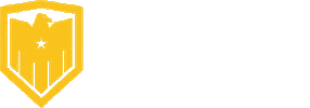Fitness Workout Sticker by Arrano Crossfit