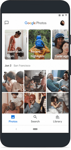 Animated GIF - Find & Share on GIPHY