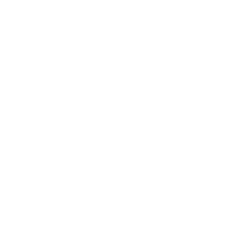 Shatterexcuses Sticker by CrossFit Sants