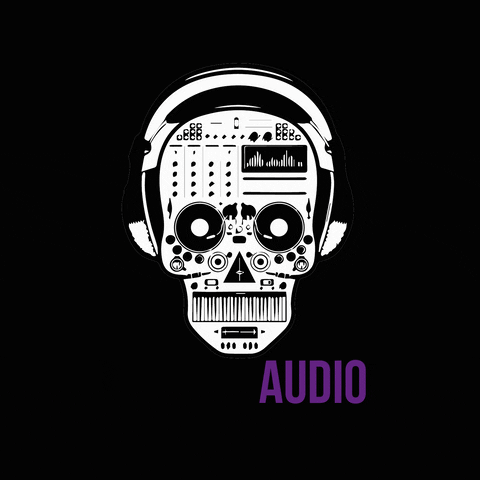 Protools Somosaudio GIF by Sala de Audio