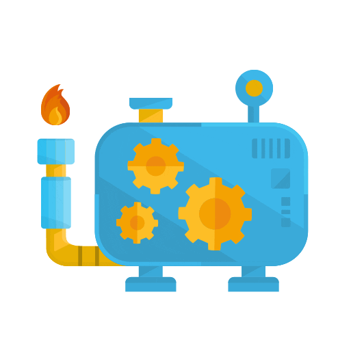 Diamond Healthyfood Sticker by Flax & Kale