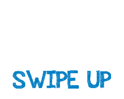 Korean Sticker by KoreanUpdates