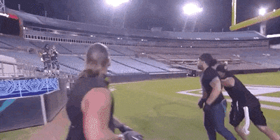 200.gif?cid=fc005b08fd0a82235918e238697d2346507c491f1f29f5d2&rid=200.gif&ct=g