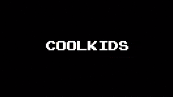 Coolkids GIF by CoolKidsmarmalade
