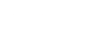 visitbydgoszcz Sticker