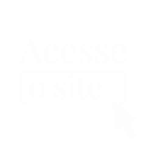 Site Sticker