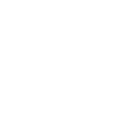 Sticker by Boichuk Clinic