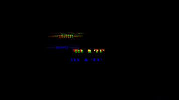BlazeSupply GIF