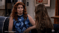 Grace-marks GIFs - Get the best GIF on GIPHY
