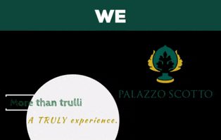 palazzo scotto GIF