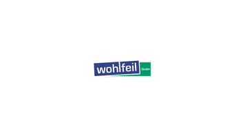 GIF by Wohlfeil