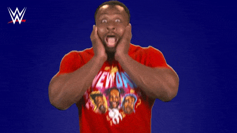 [Image: giphy-downsized.gif]