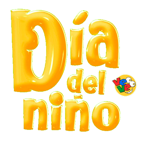 Diadelnino Jugueteria Sticker by SILVESTRE