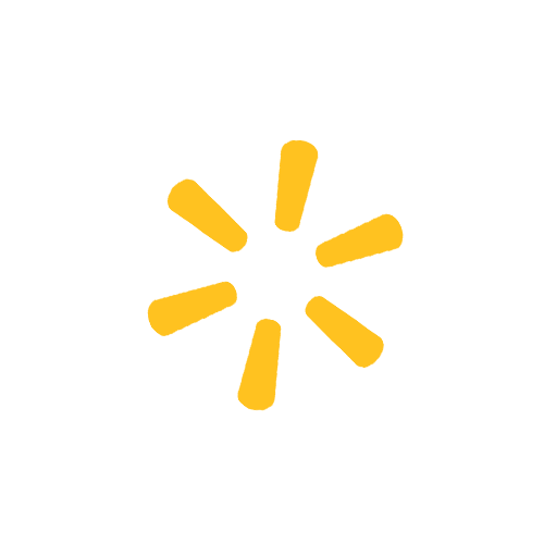 Shop Swipe Up Sticker by Walmart for iOS & Android GIPHY