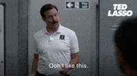 pics Ted Lasso Gif ted lasso gifs get the best gif on giphy