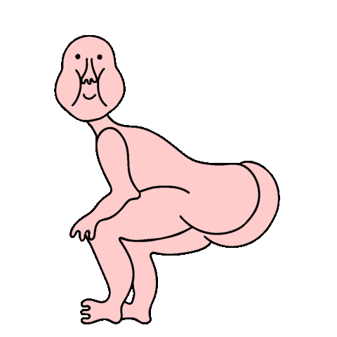 Party Sticker