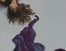 200.gif?cid=fc005b0846d89ebcfb798b56a8fe11b5a4628ac57050918c&rid=200.gif&ct=g