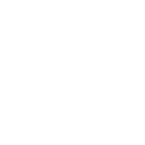 Premix Sticker