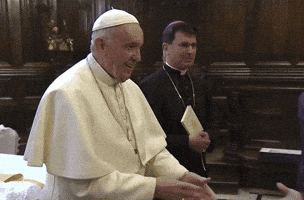200.gif