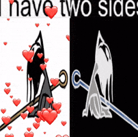 Hollow Knight Soup GIF