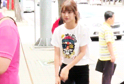 Hermitwaveslistener GIF