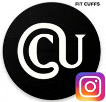 Fit Cuffs Fitcuffs Bfr Training Bfrtraining Occlusion Training Blood Flow Restriction GIF by Fitcuffs