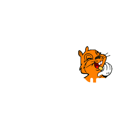 Biscoitos Zagonel Sticker