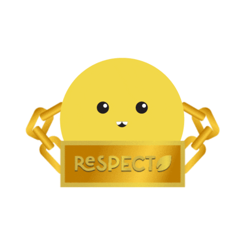 SUCO Sticker