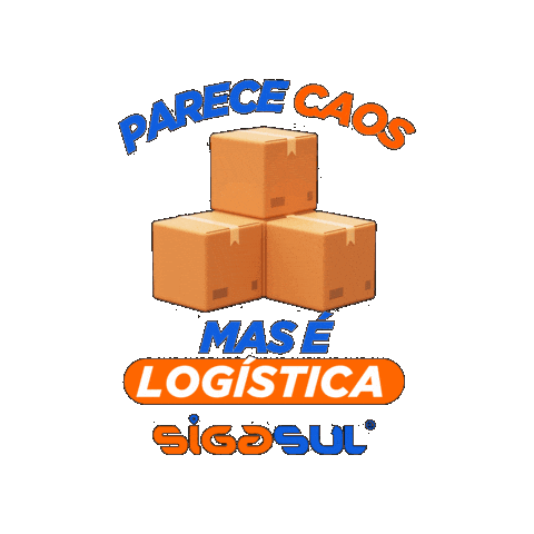 sigasul Sticker