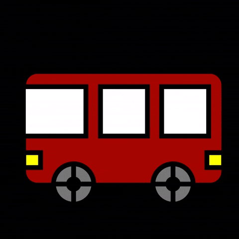 servicereisen GIF