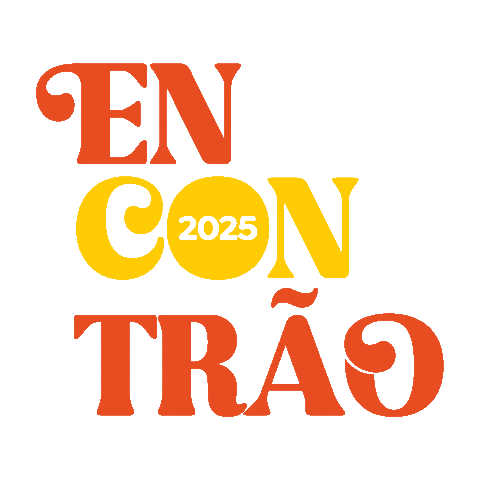Encontrao Sticker by Móveis Linhares