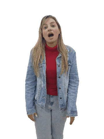 Colégio St. Georges Sticker