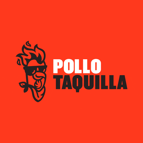 Pollotaquilla GIF
